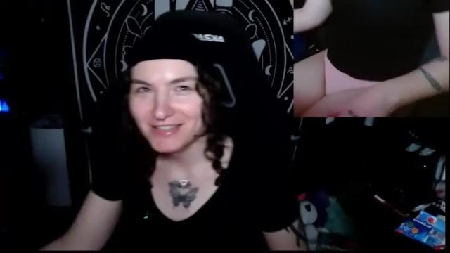 Image 11 of brandiwrld999 Stream on Chaturbate on 29 days ago
