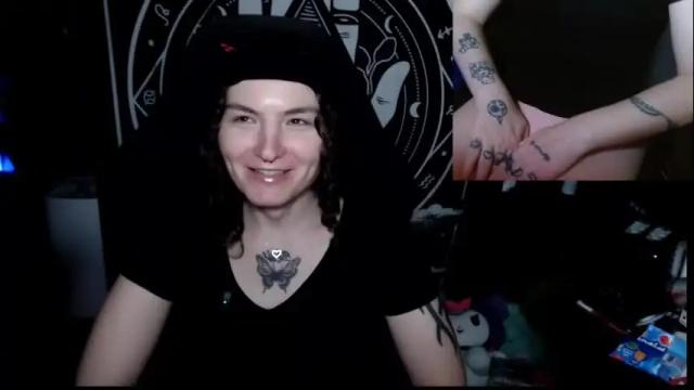 Image 12 of brandiwrld999 Stream on Chaturbate on 29 days ago