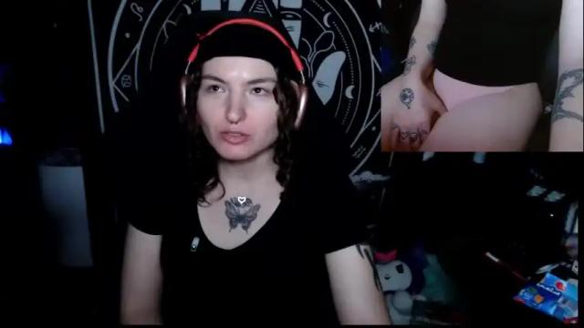 Image 2 of brandiwrld999 Stream on Chaturbate on 29 days ago
