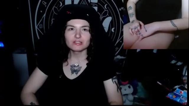 Image 3 of brandiwrld999 Stream on Chaturbate on 29 days ago