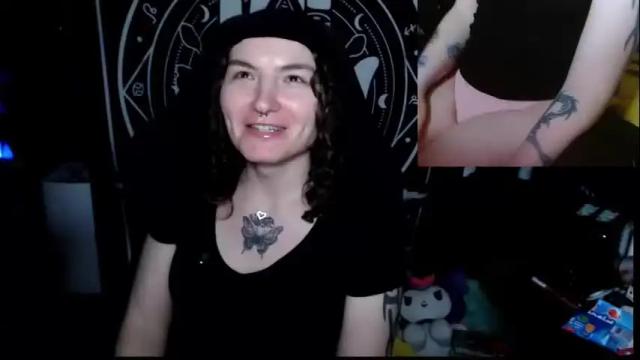 Image 4 of brandiwrld999 Stream on Chaturbate on 29 days ago