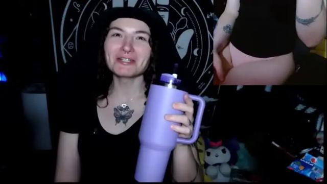 Image 6 of brandiwrld999 Stream on Chaturbate on 29 days ago