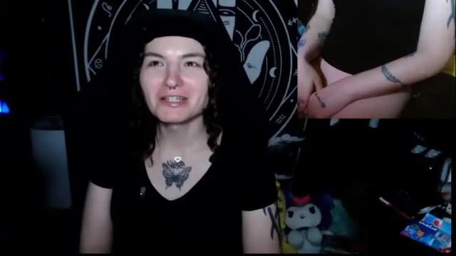 Image 7 of brandiwrld999 Stream on Chaturbate on 29 days ago