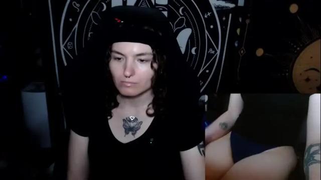 Image 10 of brandiwrld999 Stream on Chaturbate on 26 days ago