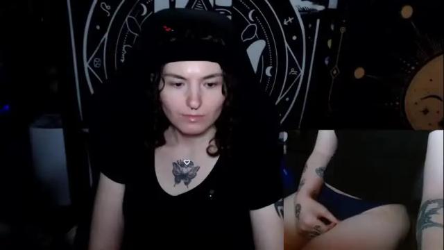 Image 11 of brandiwrld999 Stream on Chaturbate on 26 days ago