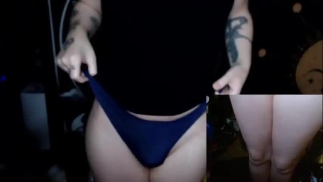 Image 12 of brandiwrld999 Stream on Chaturbate on 26 days ago