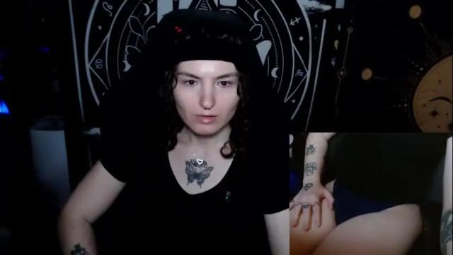 Image 2 of brandiwrld999 Stream on Chaturbate on 26 days ago