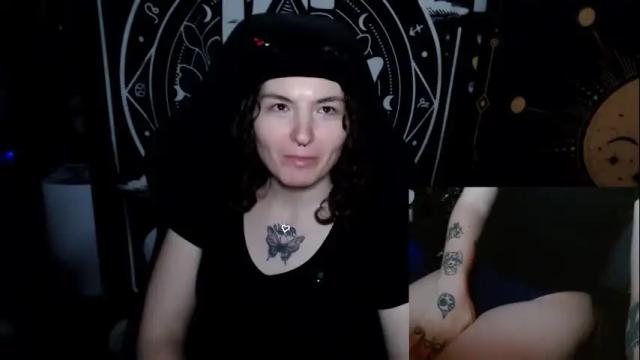 Image 4 of brandiwrld999 Stream on Chaturbate on 26 days ago