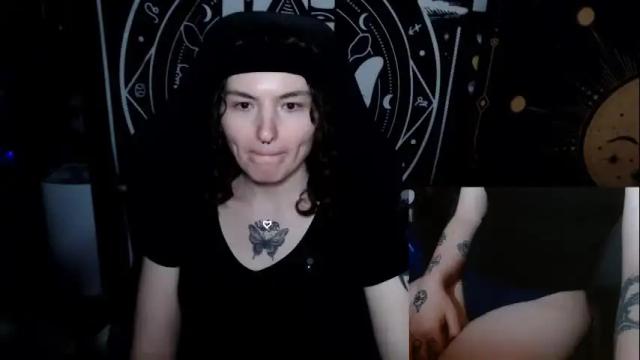 Image 6 of brandiwrld999 Stream on Chaturbate on 26 days ago
