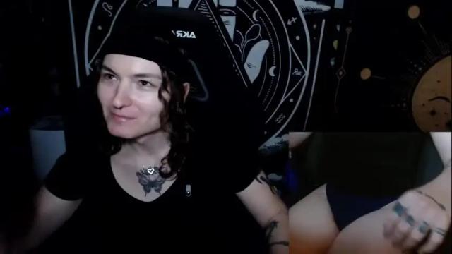 Image 7 of brandiwrld999 Stream on Chaturbate on 26 days ago