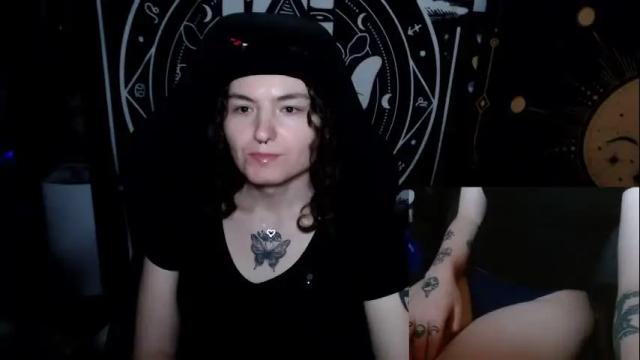 Thumbnail 3, brandiwrld999's Stream at Chaturbate, 26 days ago
