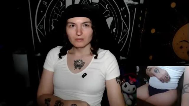 Image 10 of brandiwrld999 Stream on Chaturbate on 25 days ago