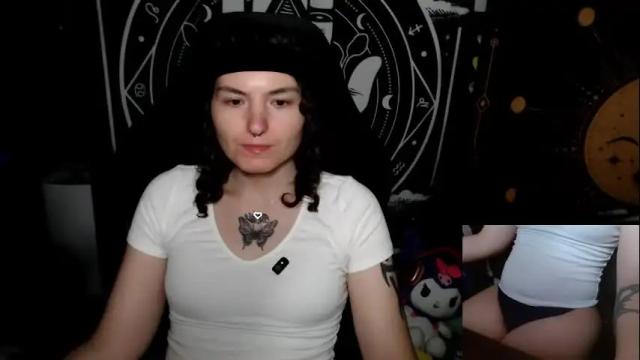 Image 2 of brandiwrld999 Stream on Chaturbate on 25 days ago