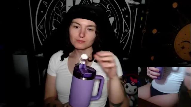Image 3 of brandiwrld999 Stream on Chaturbate on 25 days ago