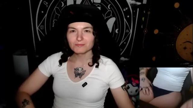 Image 6 of brandiwrld999 Stream on Chaturbate on 25 days ago