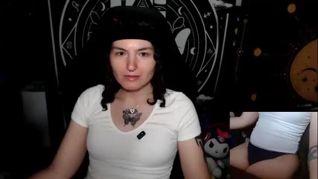 Image 7 of brandiwrld999 Stream on Chaturbate on 25 days ago
