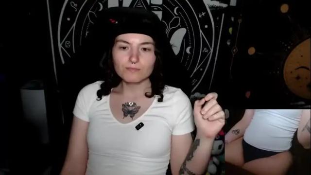 Image 8 of brandiwrld999 Stream on Chaturbate on 25 days ago