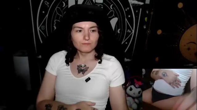 Thumbnail 3, brandiwrld999's Stream at Chaturbate, 25 days ago