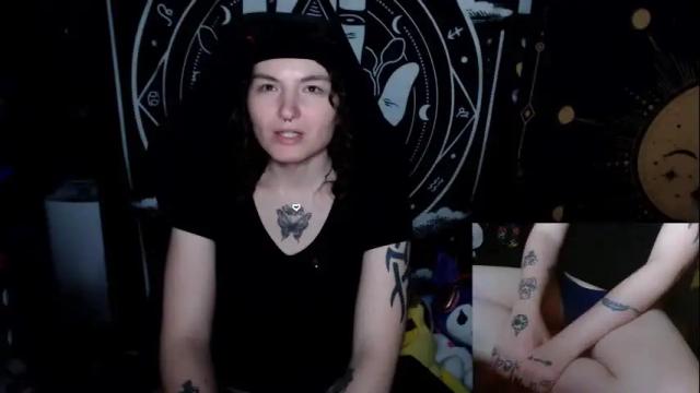 Image 10 of brandiwrld999 Stream on Chaturbate on 24 days ago