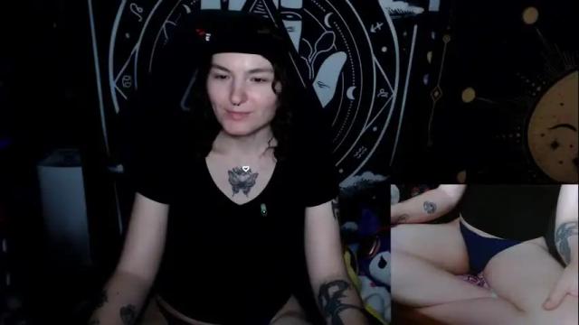 Image 11 of brandiwrld999 Stream on Chaturbate on 24 days ago