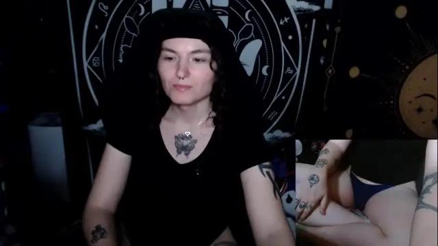 Image 2 of brandiwrld999 Stream on Chaturbate on 24 days ago