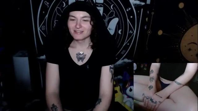 Image 3 of brandiwrld999 Stream on Chaturbate on 24 days ago
