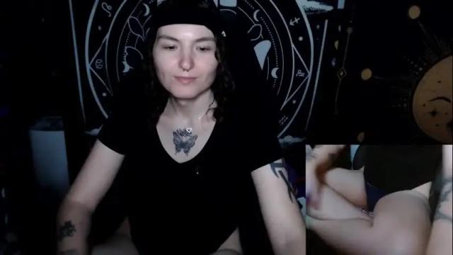 Thumbnail 2, brandiwrld999's Stream at Chaturbate, 24 days ago