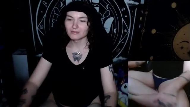 Image 6 of brandiwrld999 Stream on Chaturbate on 24 days ago