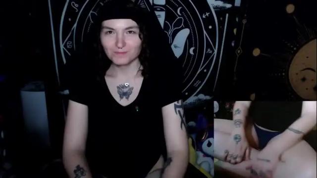 Image 7 of brandiwrld999 Stream on Chaturbate on 24 days ago