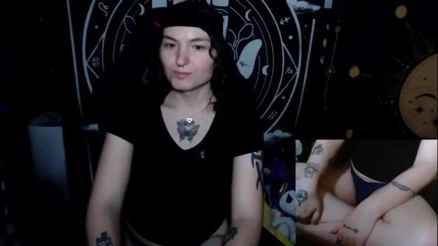 Image 8 of brandiwrld999 Stream on Chaturbate on 24 days ago