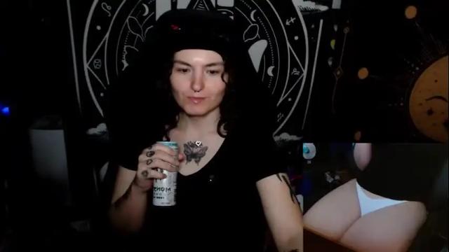 Thumbnail 1, brandiwrld999's Stream at Chaturbate, 22 days ago