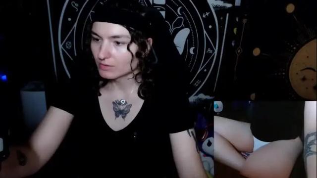 Image 10 of brandiwrld999 Stream on Chaturbate on 22 days ago