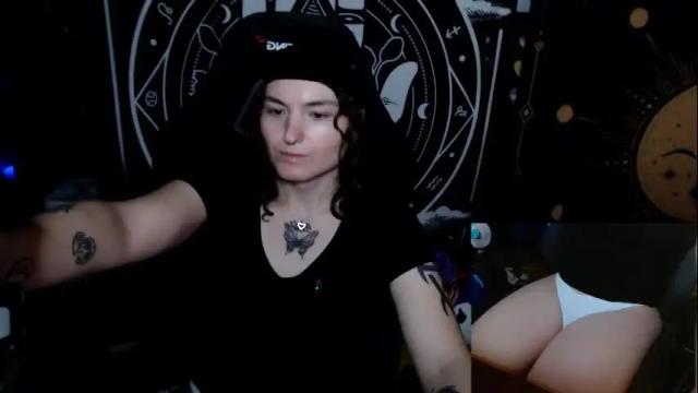 Image 11 of brandiwrld999 Stream on Chaturbate on 22 days ago