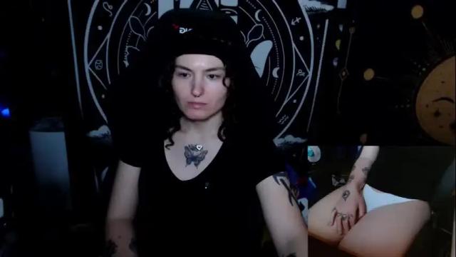Image 12 of brandiwrld999 Stream on Chaturbate on 22 days ago