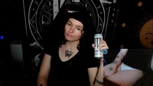 Image 2 of brandiwrld999 Stream on Chaturbate on 22 days ago