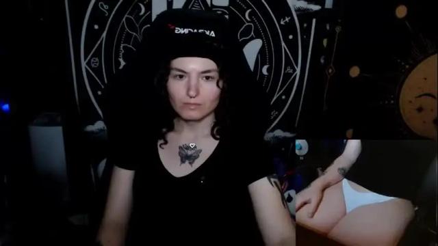 Image 3 of brandiwrld999 Stream on Chaturbate on 22 days ago