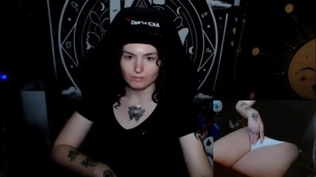 Image 4 of brandiwrld999 Stream on Chaturbate on 22 days ago