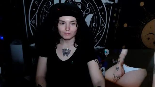 Image 6 of brandiwrld999 Stream on Chaturbate on 22 days ago