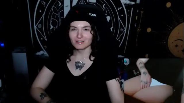 Image 7 of brandiwrld999 Stream on Chaturbate on 22 days ago