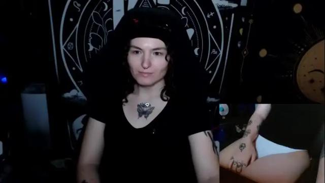 Image 8 of brandiwrld999 Stream on Chaturbate on 22 days ago