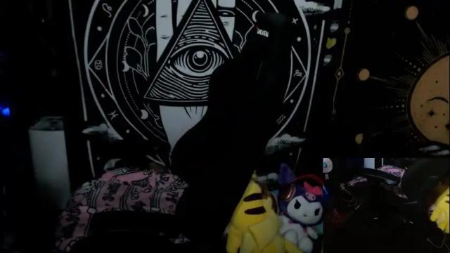 Image 10 of brandiwrld999 Stream on Chaturbate on 21 days ago