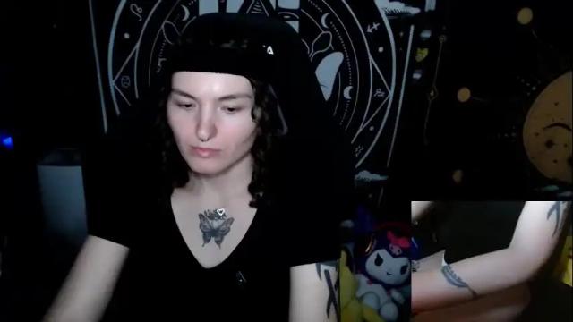 Image 11 of brandiwrld999 Stream on Chaturbate on 21 days ago