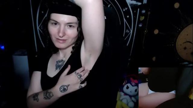Image 2 of brandiwrld999 Stream on Chaturbate on 21 days ago