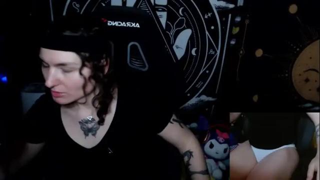 Image 3 of brandiwrld999 Stream on Chaturbate on 21 days ago