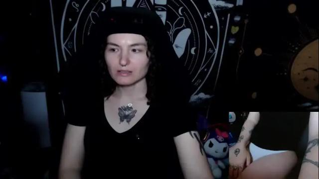 Image 4 of brandiwrld999 Stream on Chaturbate on 21 days ago