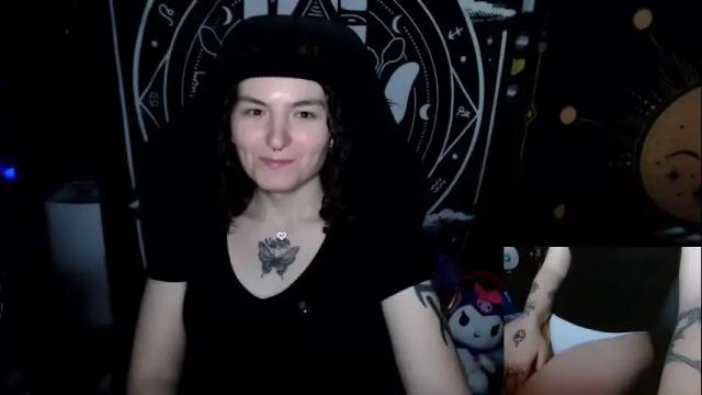 Thumbnail 2, brandiwrld999's Stream at Chaturbate, 21 days ago
