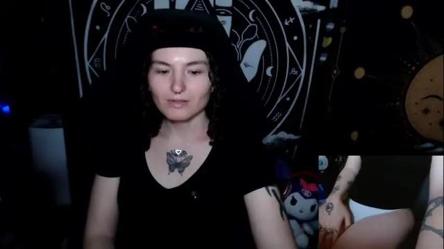 Image 6 of brandiwrld999 Stream on Chaturbate on 21 days ago