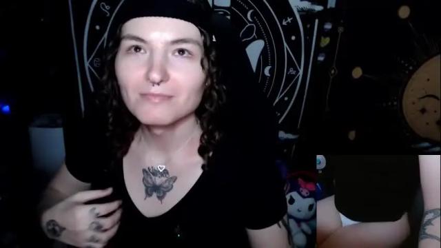 Image 7 of brandiwrld999 Stream on Chaturbate on 21 days ago
