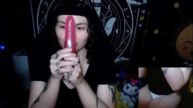 Image 8 of brandiwrld999 Stream on Chaturbate on 21 days ago