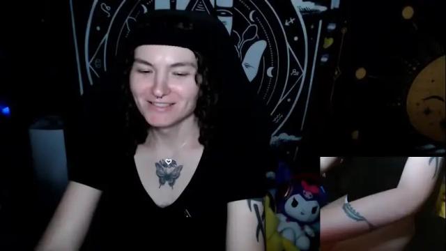 Thumbnail 3, brandiwrld999's Stream at Chaturbate, 21 days ago